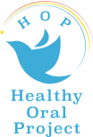 Healthy Oral Project 一般社団法人 ヘルシーオーラルプロジェクト